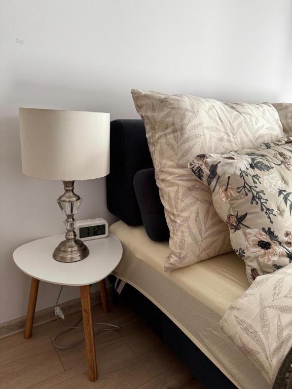 Apartament Ustay Rownica, Ustroň