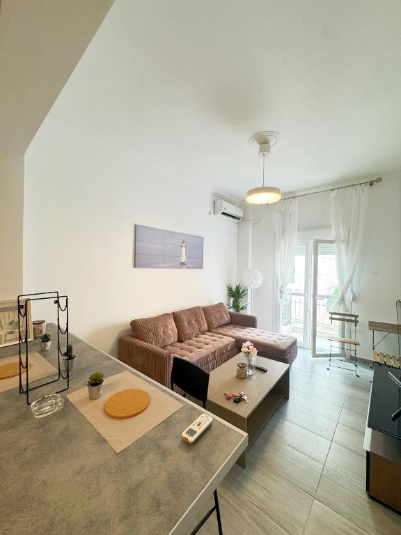 Acropolis Living, Athen