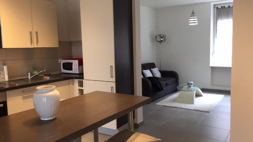 Gîte au coeur de Colmar, Colmar