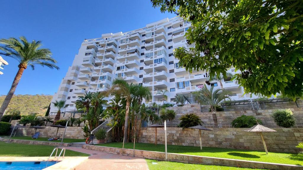Benidorm Ambra - 5