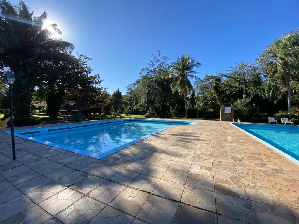 Lujosos Containers en Santa Cruz - 3