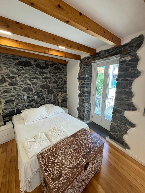 Atelier II by Real Vision, Funchal