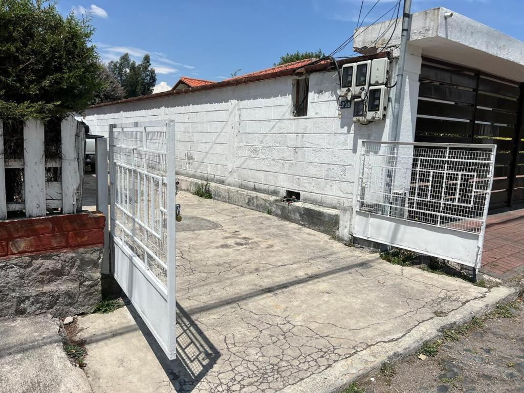 Escapada con Lago y Jacuzzi - 3