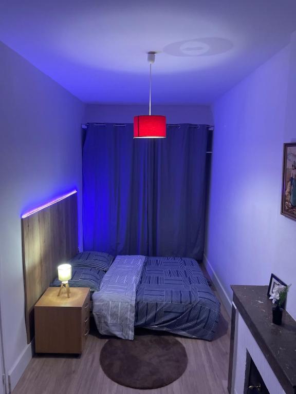 Super cozy apartment avec stationnement gratuit - 4