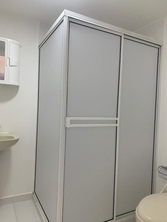 Hospredaje,Tres Carabelas,Cartagena,Turismocolombia-fit - 3