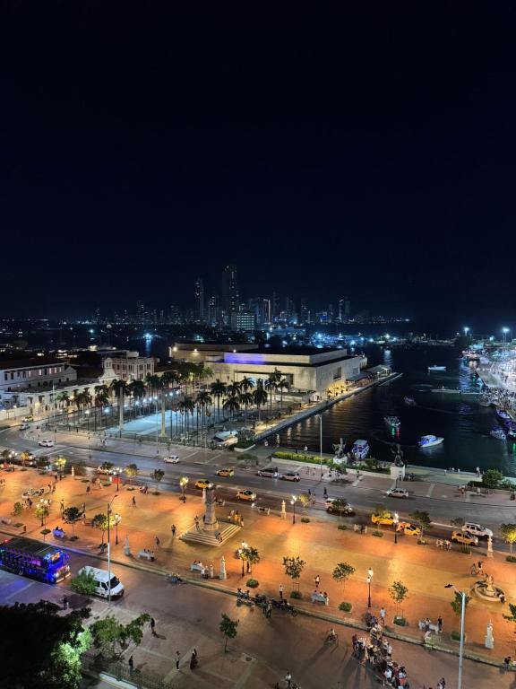 Suites Collection Hotel Cartagena - 3