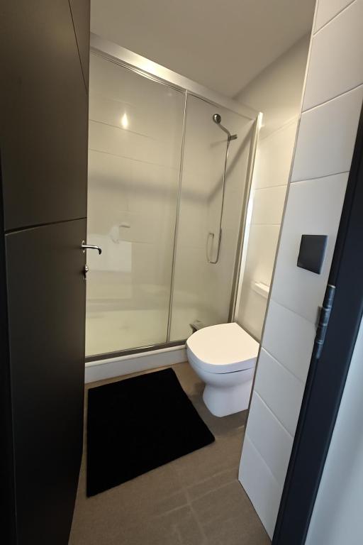 Comodo I Metro Ñuble I Parque San Eugenio - 5