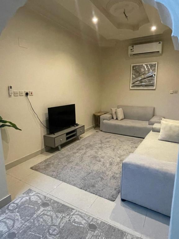 وحدات طيبة, Medína