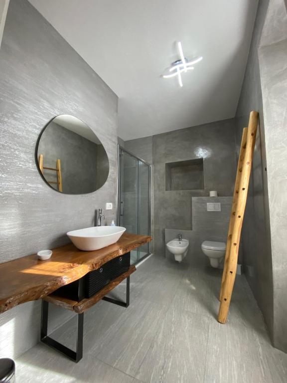 La Meridiana - 3