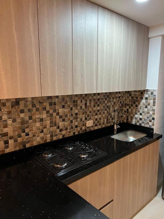 Manglar - Ciudad Mallorquin - 4