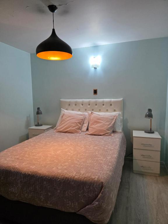 Cozy & Modern apartment in Arequipa!! - 5