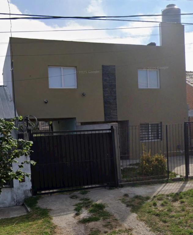 depto planta alta mar del plata - 1