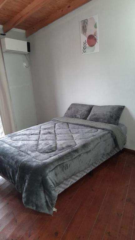 Rincón del Sol - 3