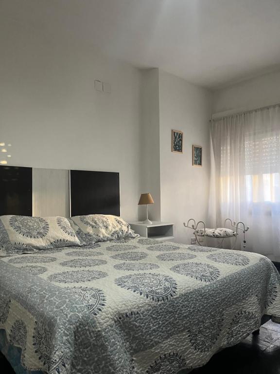 Complejo Semaso - 4