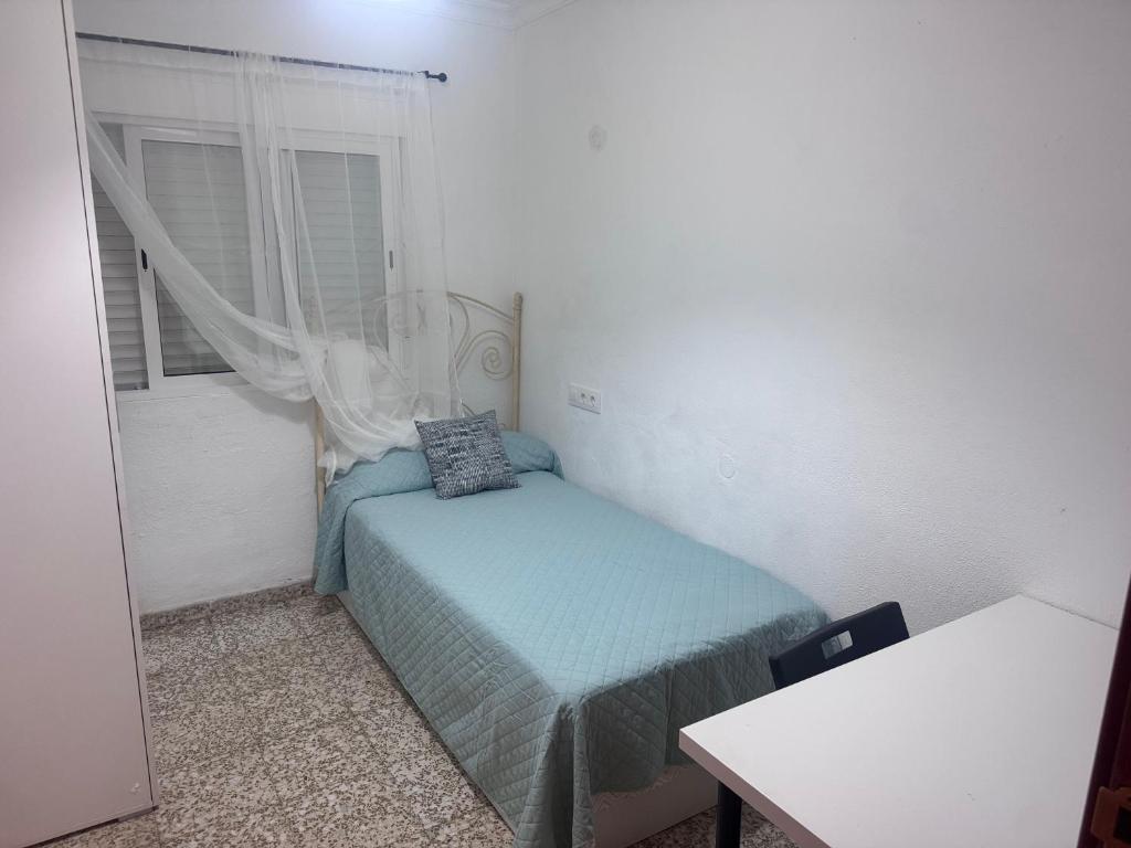 HomeSuarez - 3
