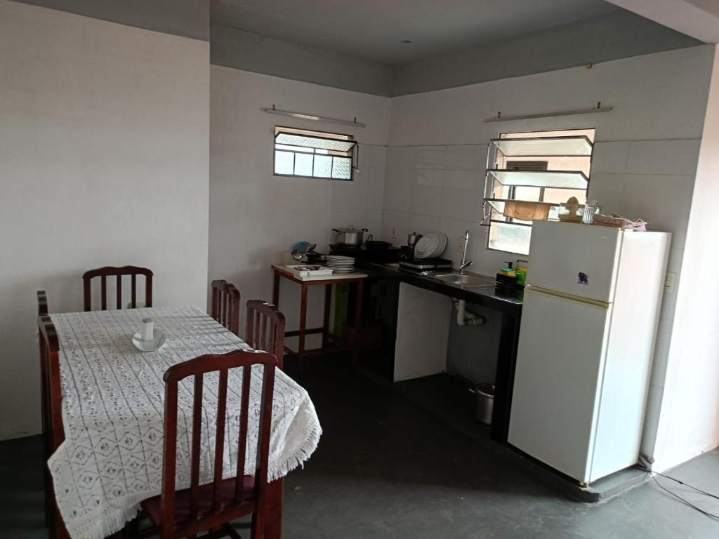 La casa de abi - 4
