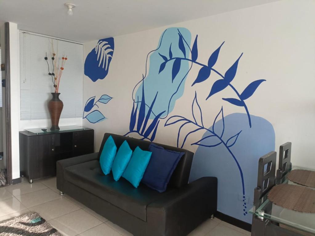 Apartamentos con piscina en zona turistica - 2
