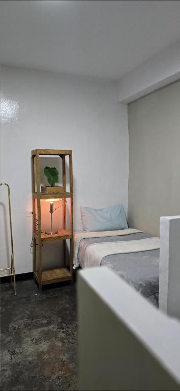 Ávila relax, Caracas