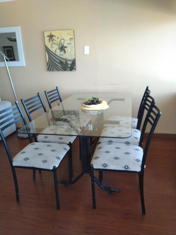 5to Sector Reñaca - 3