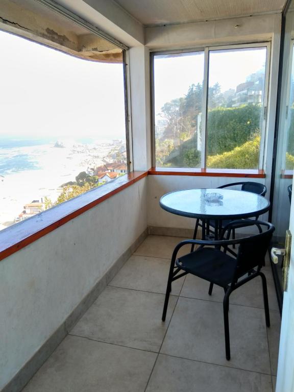 5to Sector Reñaca - 4