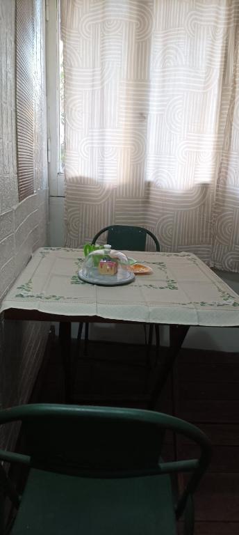 Villamorrahouse - 4