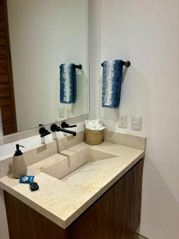 Mar Azul Seaside Suite - 5