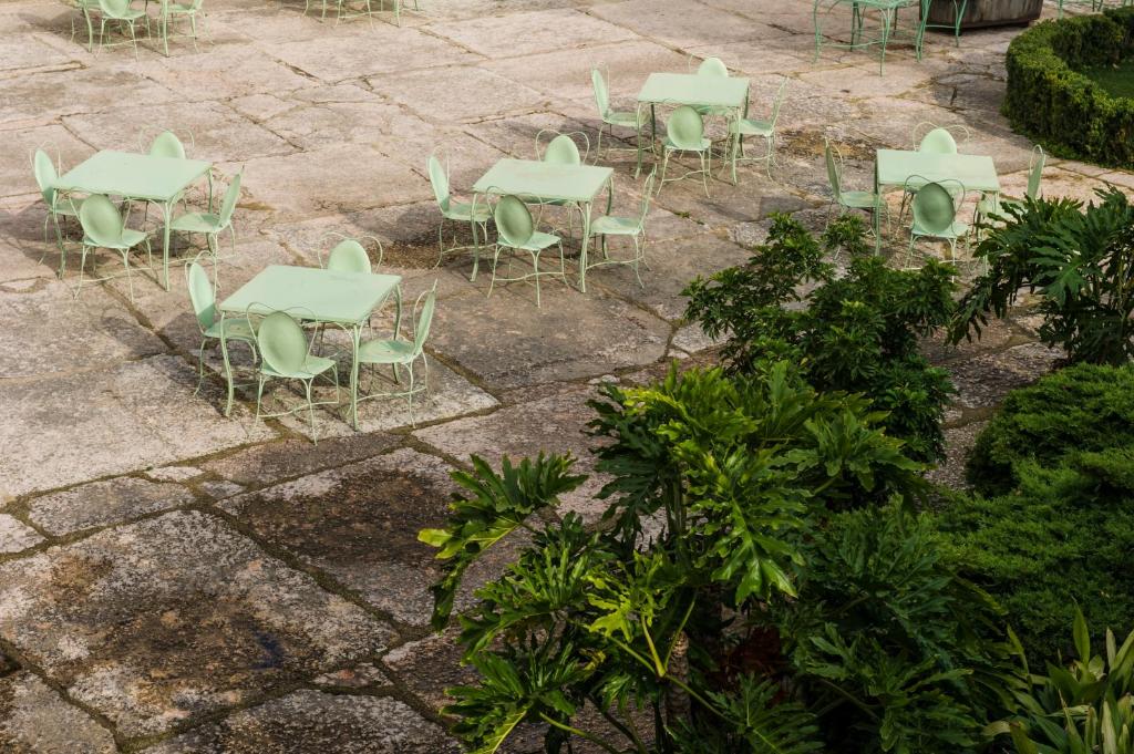 Villa de Winckels photo