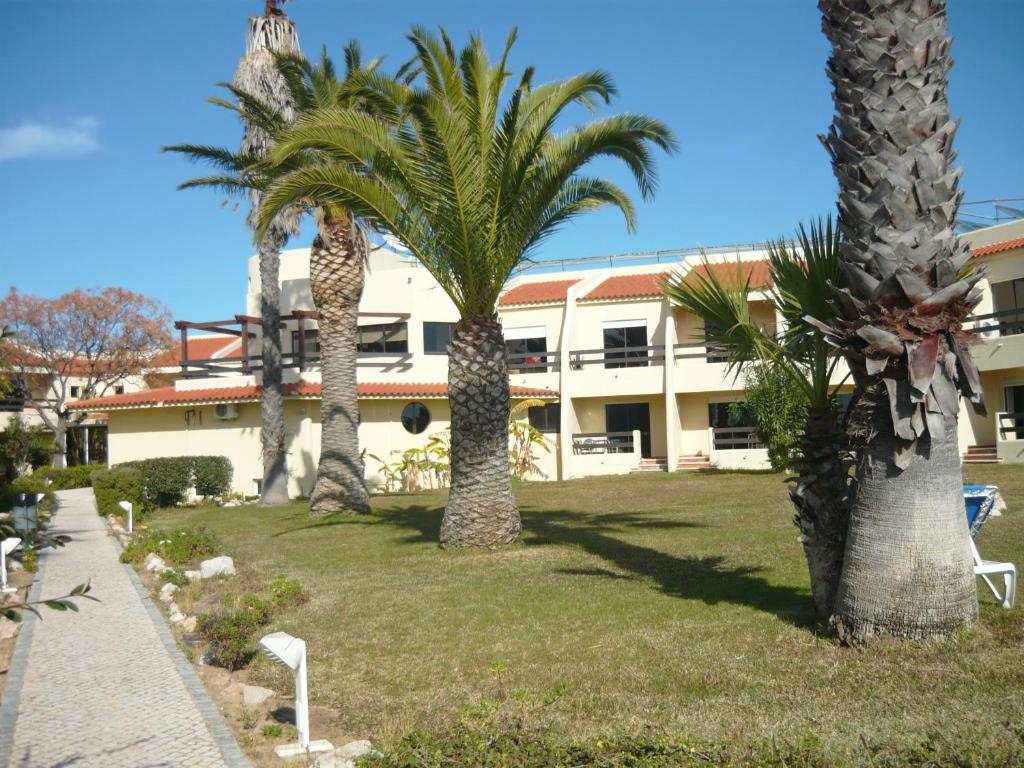 Praia Da Lota Resort Hotel Manta Rota Portugal Praia Da Lota Resort Hotel Manta Rota Portugal