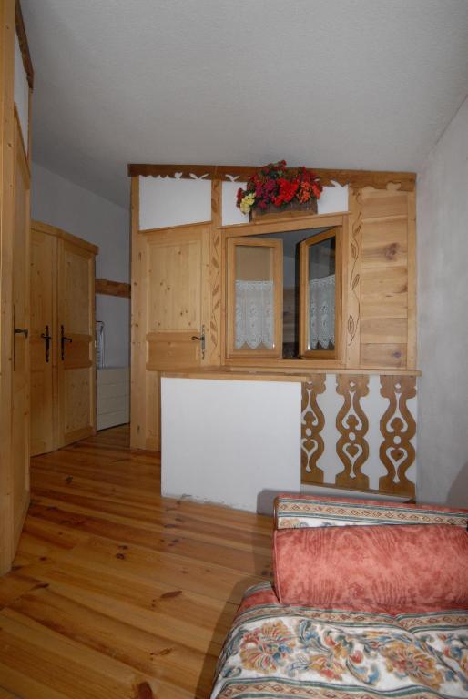La Coquille Apartment - 4