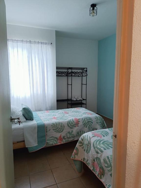 Home Sweet Home - 2