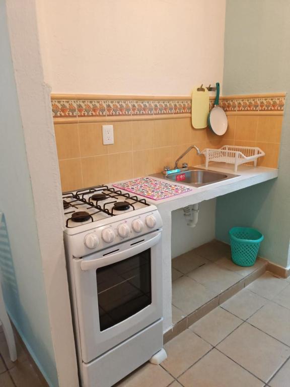 Home Sweet Home - 3