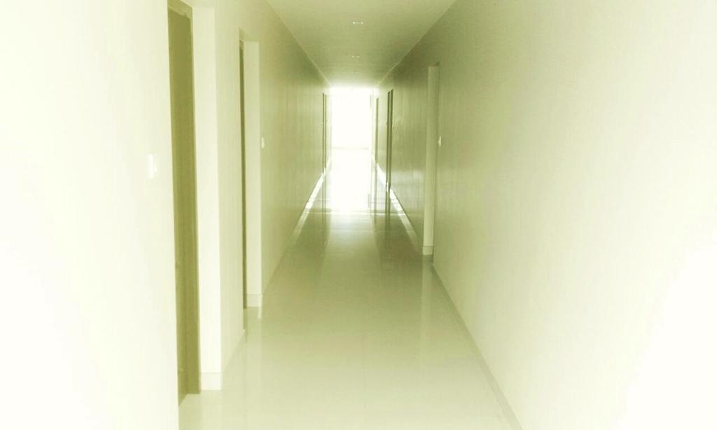館内設備