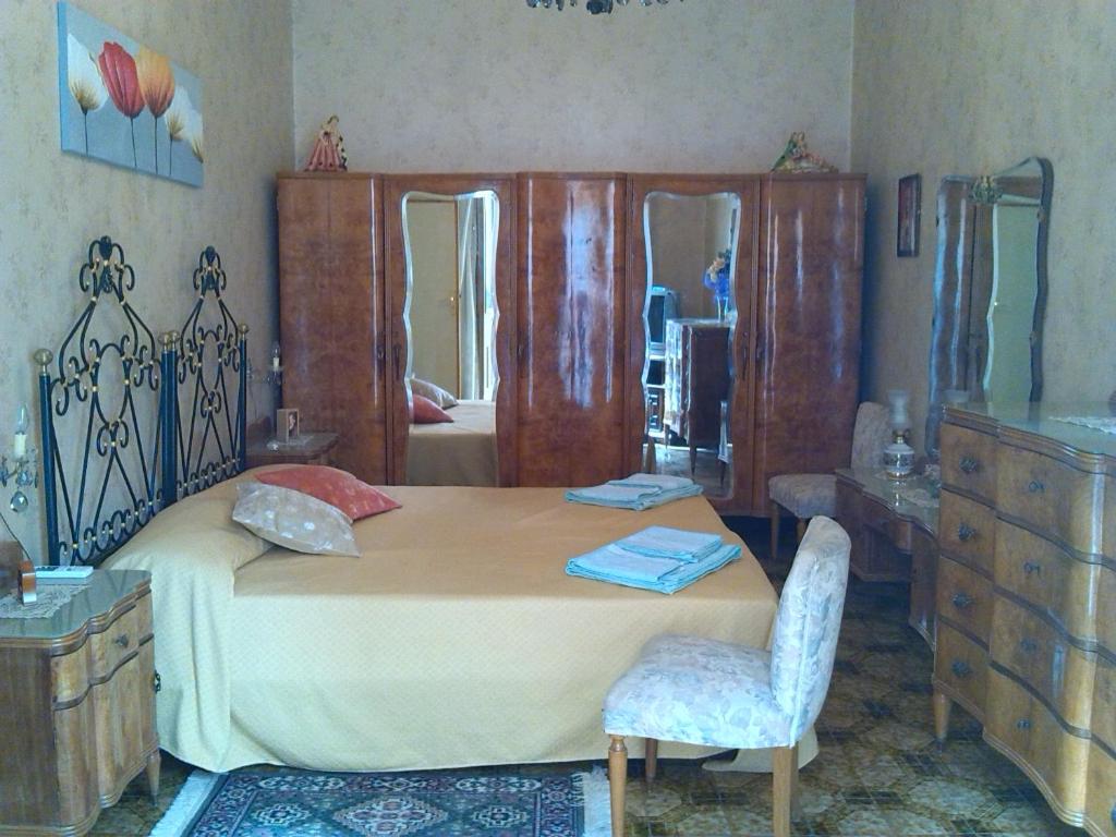 Nice House wifi free bici free - 5