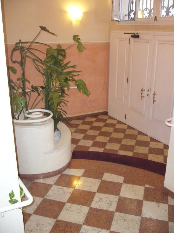 IL CASTELLO HOSTEL BOUTIQUE photo