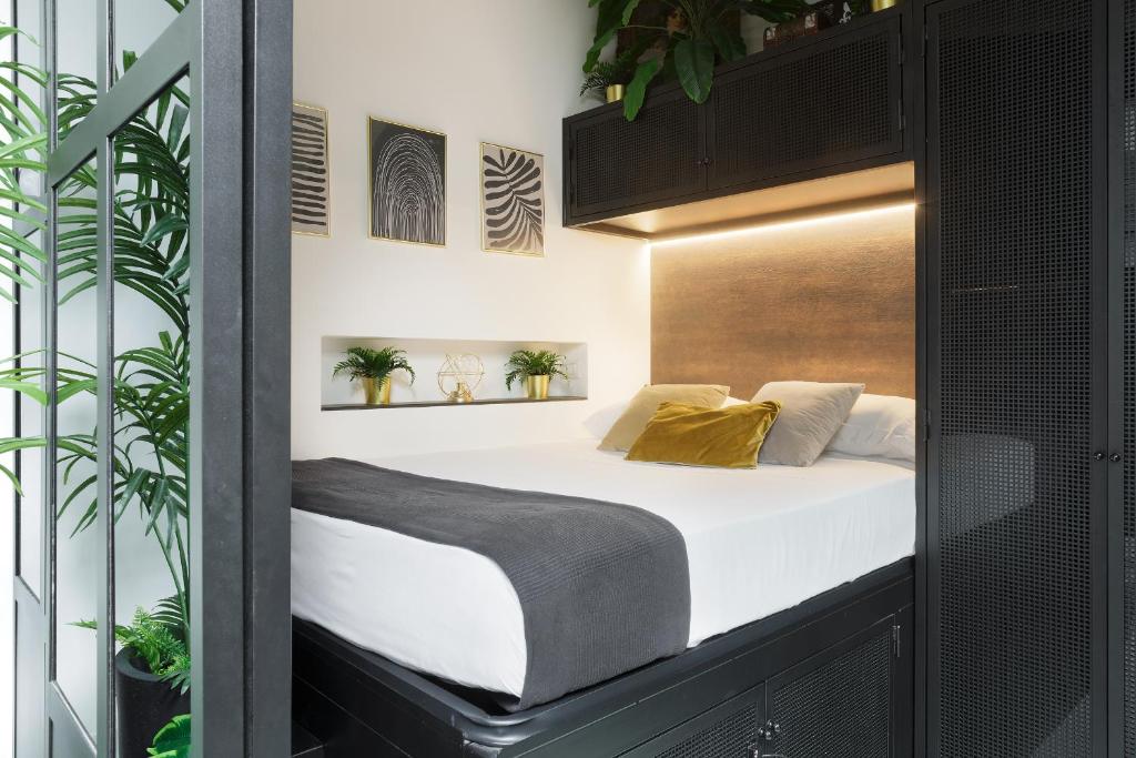 Tranquility Inn- 25 min Duomo M1, Sesto San Giovanni