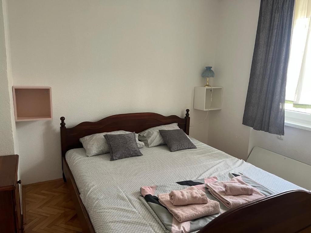 Apartment Bedem Center - 4