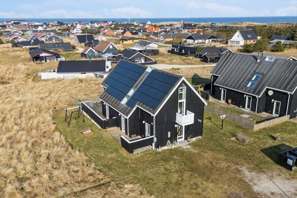 1356-Thisted-Nordsovej-106, Thisted