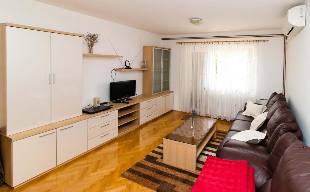 Apartment Peran, Šibenik