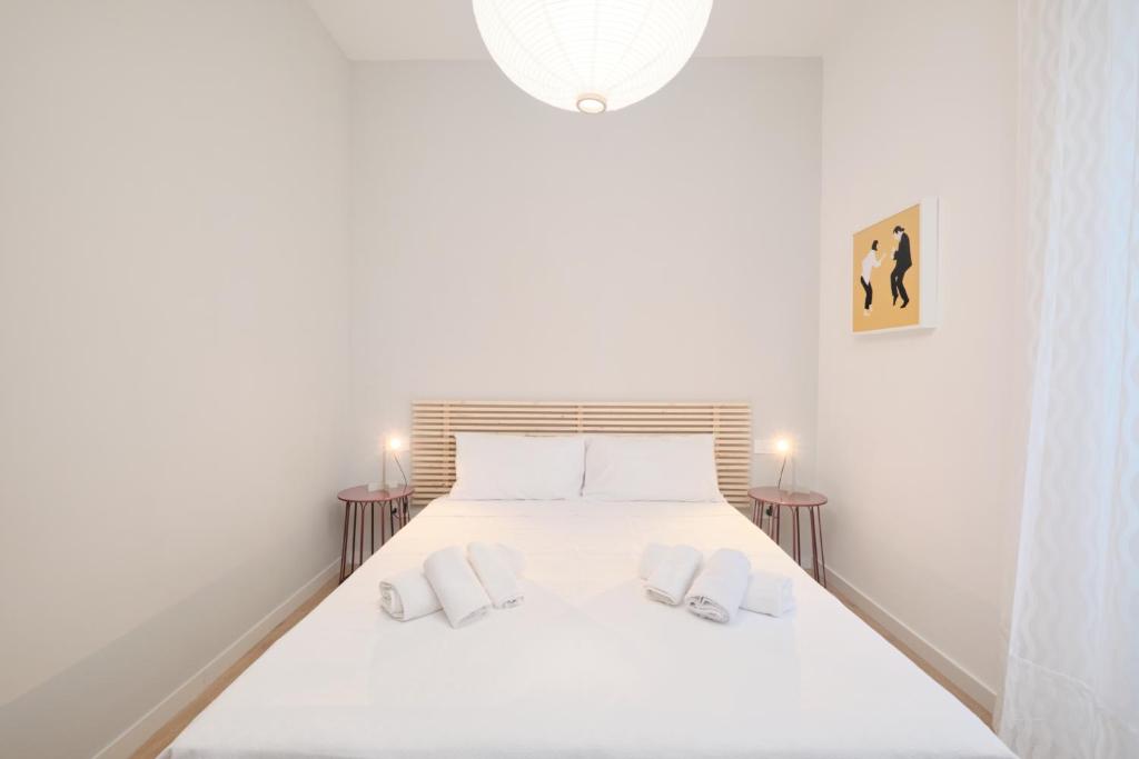 Pop Domus Guest House o Affittacamere - 4