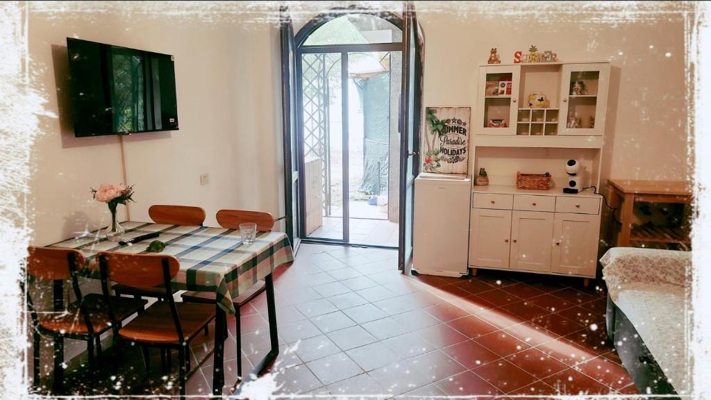 Gioia Montedoro - 2