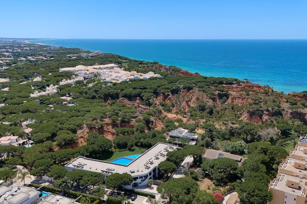 Apartment Belharucas, Albufeira