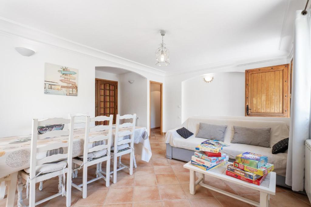 La Pascaline - 20min de Grasse, Le Bar-sur-Loup