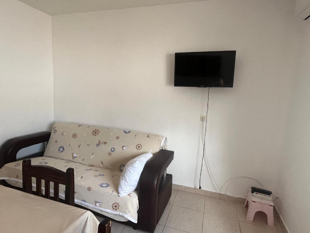 Nikolić Apartmani - 2