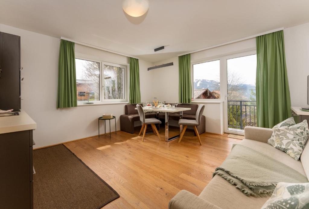 Ramsau Appartements Pickl - 5