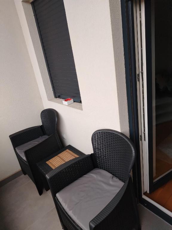 APARTMAN ANA - 2