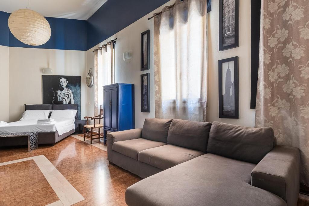 Griffoni Home - 5