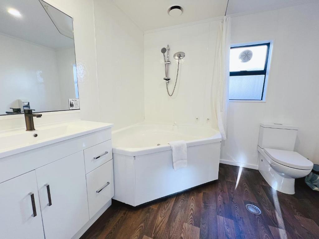 ห้องน้ำ