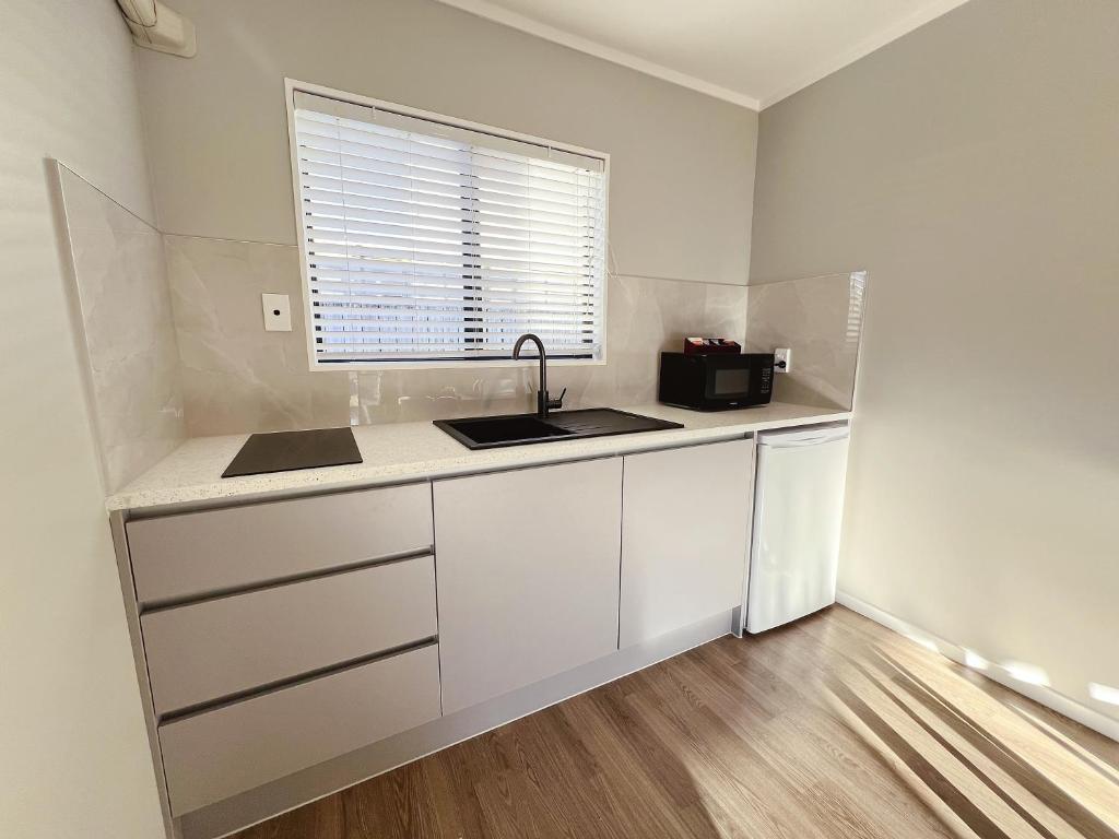 ห้องครัว