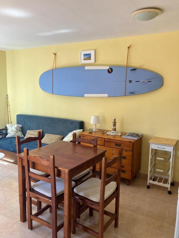 Confortable Apartment in Corralejo - 4