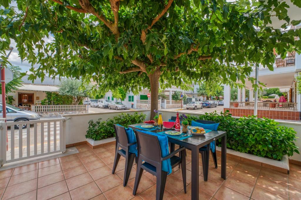 Ideal Property Mallorca - Aurore - 2